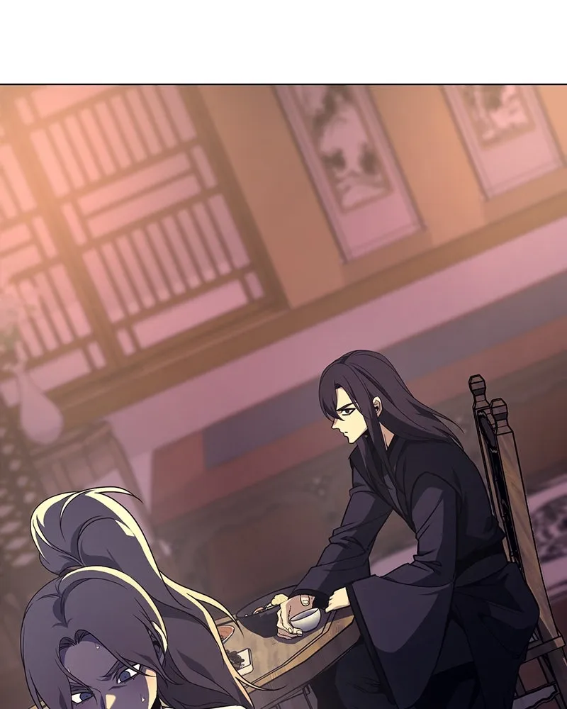 I Reincarnated As The Crazed Heir เกิดอีกทีเป็นว่าที่ประมุขลัทธิมาร ตอนที่ 114 page 210