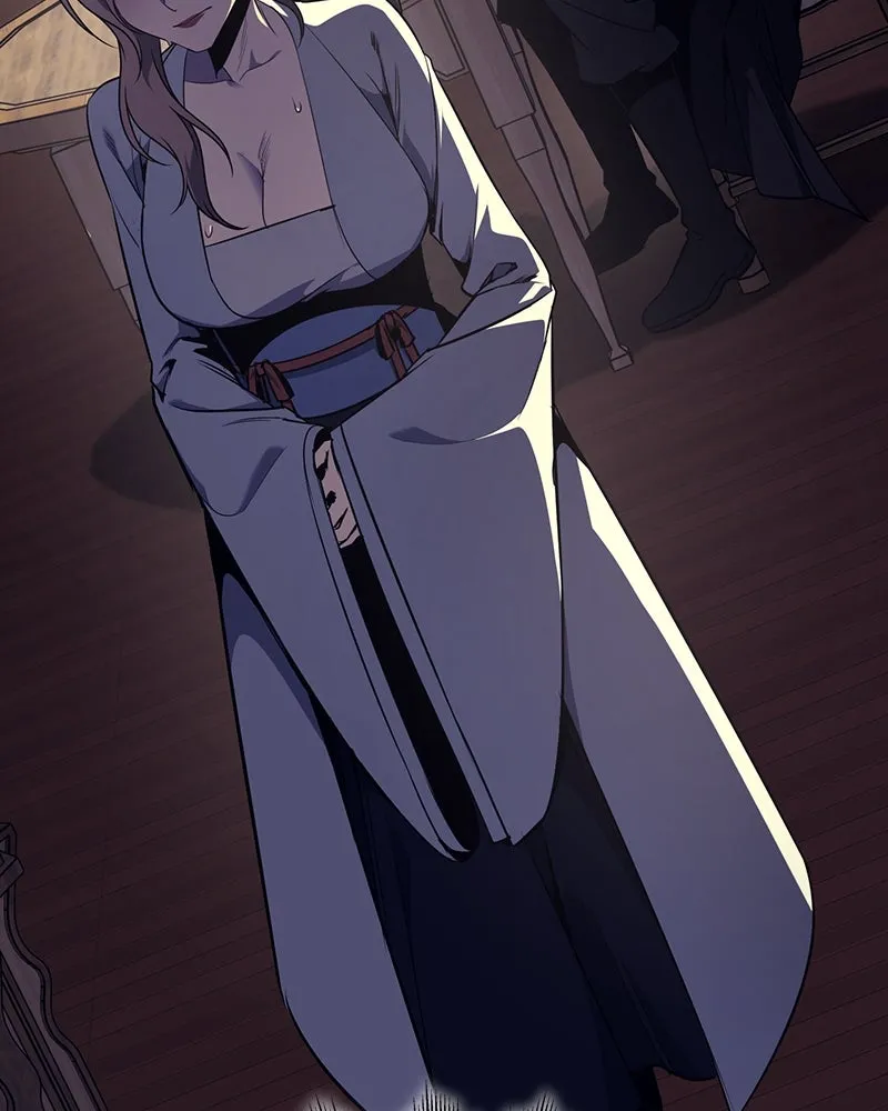 I Reincarnated As The Crazed Heir เกิดอีกทีเป็นว่าที่ประมุขลัทธิมาร ตอนที่ 114 page 211