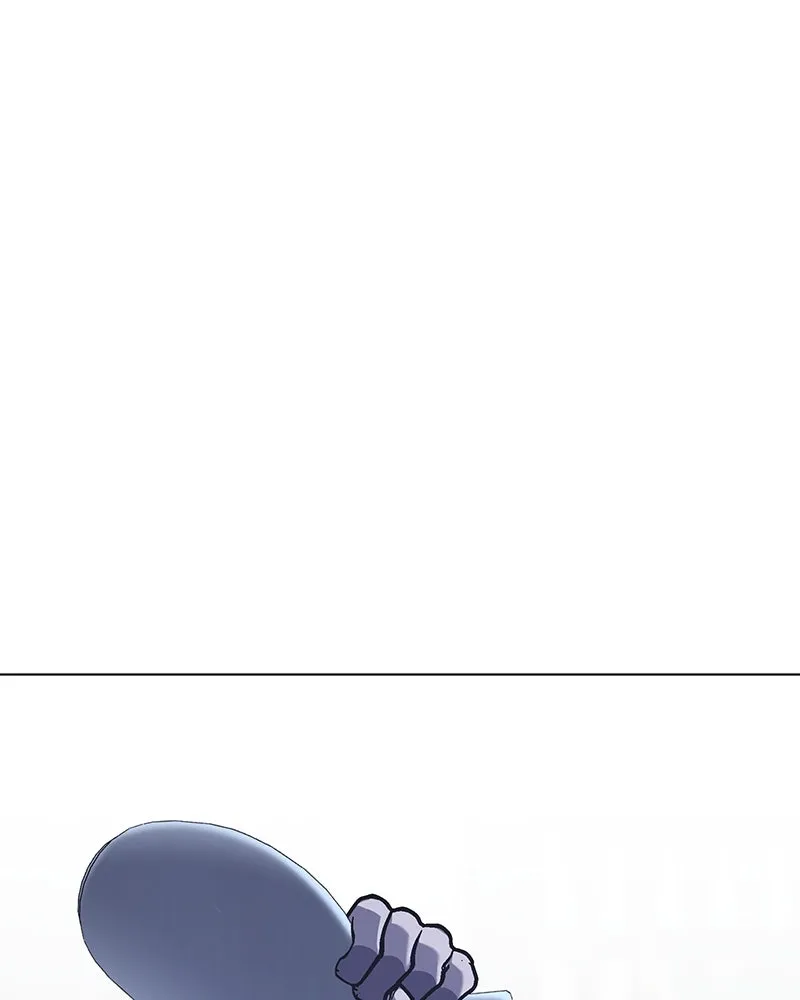 I Reincarnated As The Crazed Heir เกิดอีกทีเป็นว่าที่ประมุขลัทธิมาร ตอนที่ 115 page 4