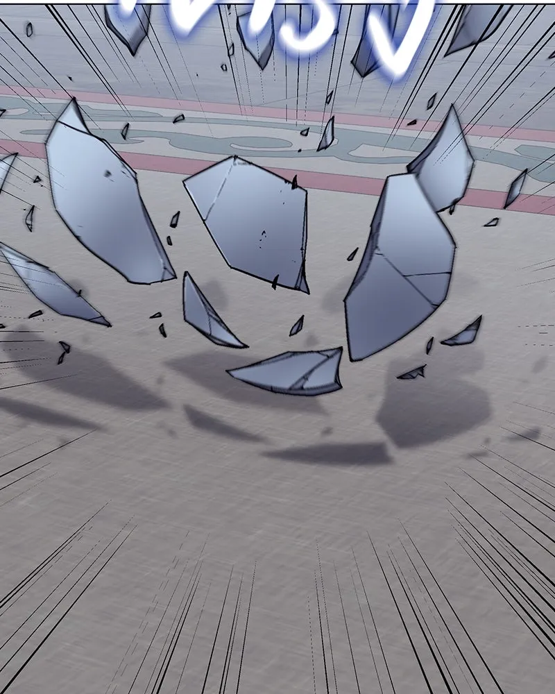 I Reincarnated As The Crazed Heir เกิดอีกทีเป็นว่าที่ประมุขลัทธิมาร ตอนที่ 115 page 7