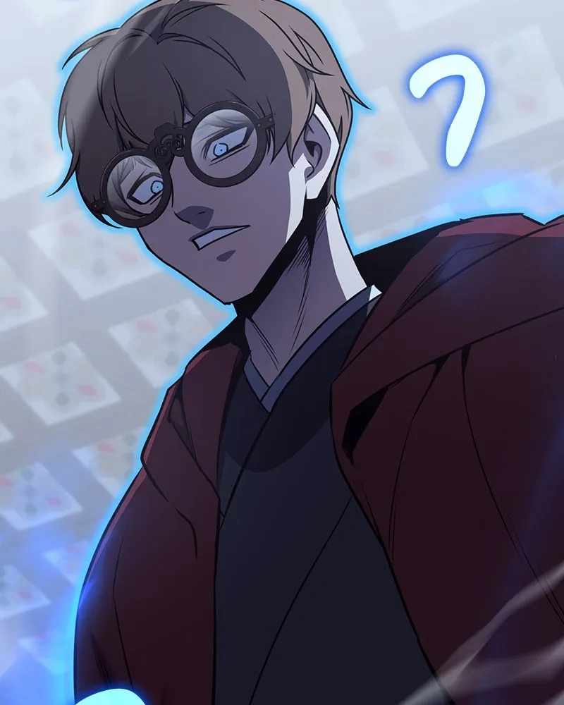 I Reincarnated As The Crazed Heir เกิดอีกทีเป็นว่าที่ประมุขลัทธิมาร ตอนที่ 115 page 15