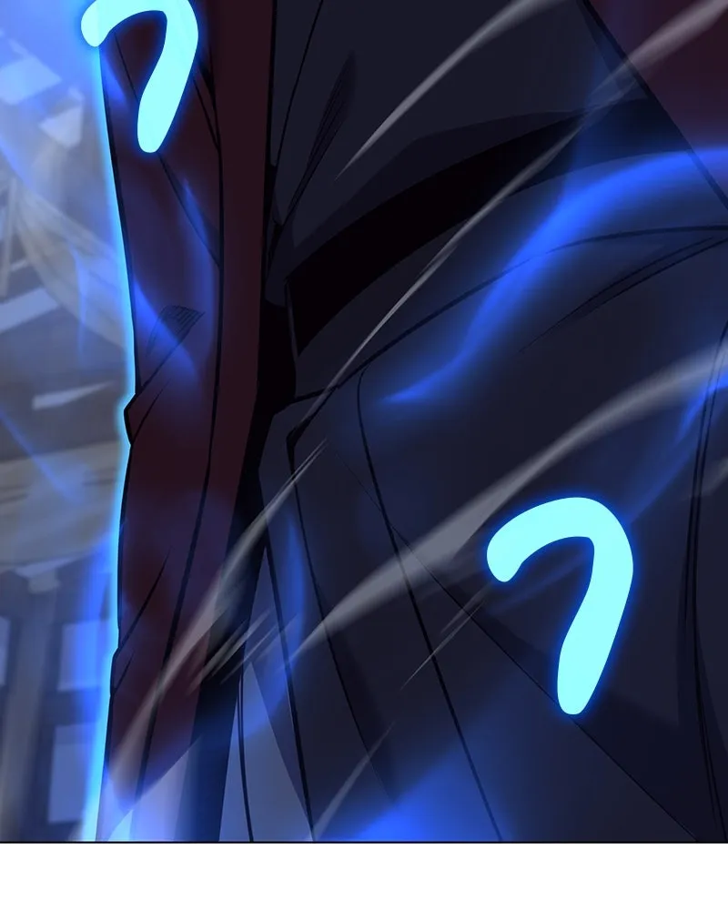 I Reincarnated As The Crazed Heir เกิดอีกทีเป็นว่าที่ประมุขลัทธิมาร ตอนที่ 115 page 16