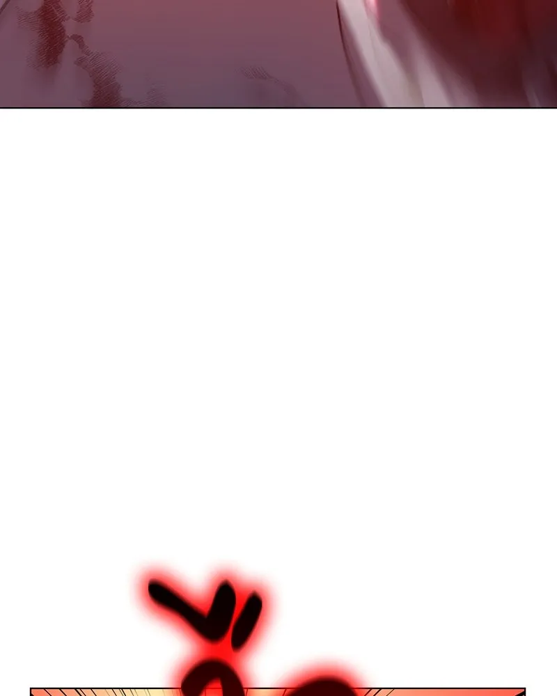 I Reincarnated As The Crazed Heir เกิดอีกทีเป็นว่าที่ประมุขลัทธิมาร ตอนที่ 115 page 24