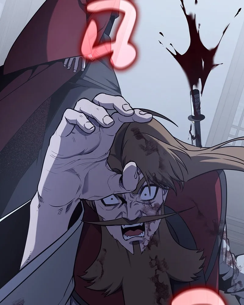 I Reincarnated As The Crazed Heir เกิดอีกทีเป็นว่าที่ประมุขลัทธิมาร ตอนที่ 115 page 28