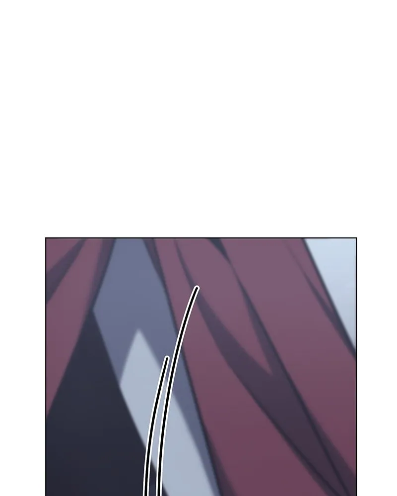 I Reincarnated As The Crazed Heir เกิดอีกทีเป็นว่าที่ประมุขลัทธิมาร ตอนที่ 115 page 39