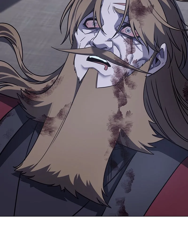 I Reincarnated As The Crazed Heir เกิดอีกทีเป็นว่าที่ประมุขลัทธิมาร ตอนที่ 115 page 42