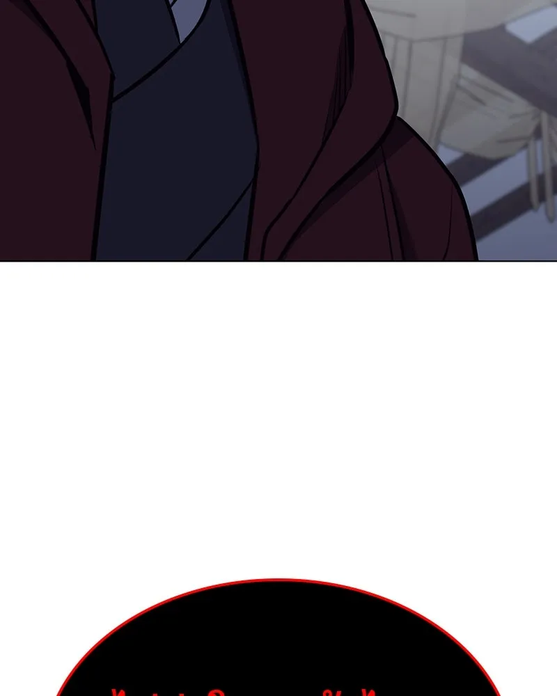 I Reincarnated As The Crazed Heir เกิดอีกทีเป็นว่าที่ประมุขลัทธิมาร ตอนที่ 115 page 45