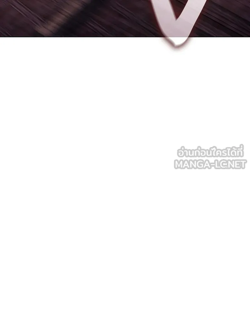 I Reincarnated As The Crazed Heir เกิดอีกทีเป็นว่าที่ประมุขลัทธิมาร ตอนที่ 115 page 50