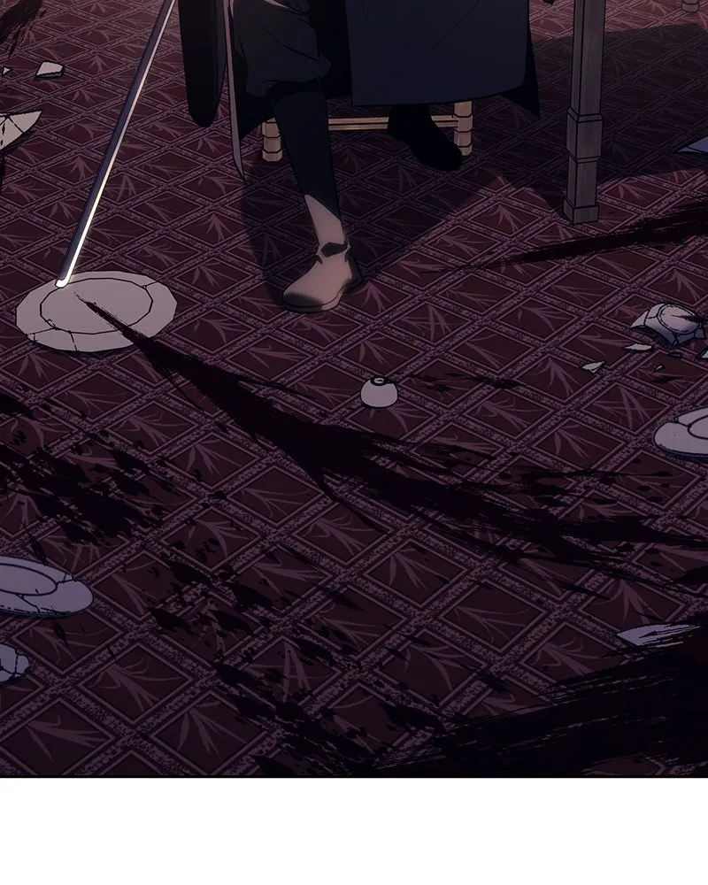 I Reincarnated As The Crazed Heir เกิดอีกทีเป็นว่าที่ประมุขลัทธิมาร ตอนที่ 115 page 52