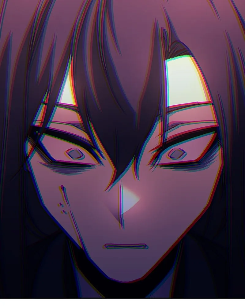 I Reincarnated As The Crazed Heir เกิดอีกทีเป็นว่าที่ประมุขลัทธิมาร ตอนที่ 115 page 54