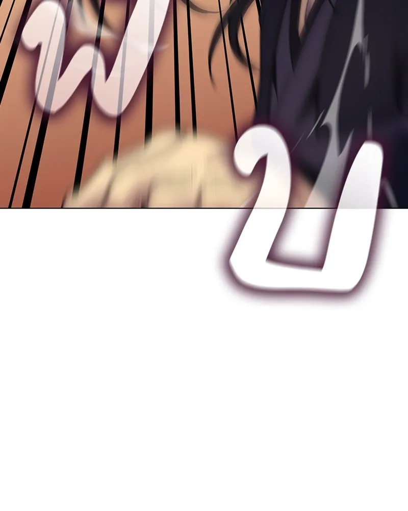 I Reincarnated As The Crazed Heir เกิดอีกทีเป็นว่าที่ประมุขลัทธิมาร ตอนที่ 115 page 60