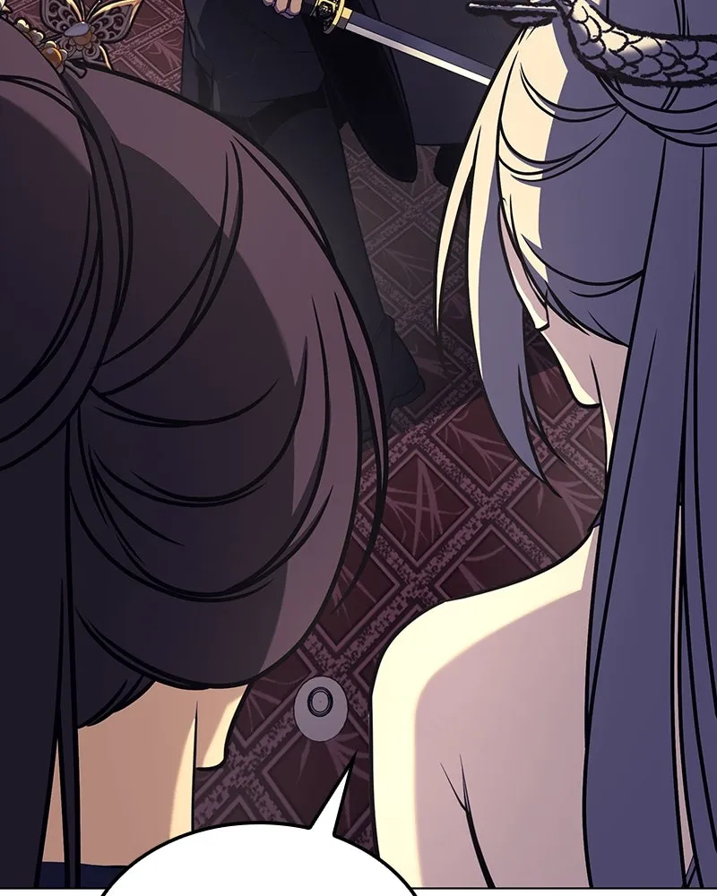 I Reincarnated As The Crazed Heir เกิดอีกทีเป็นว่าที่ประมุขลัทธิมาร ตอนที่ 115 page 67