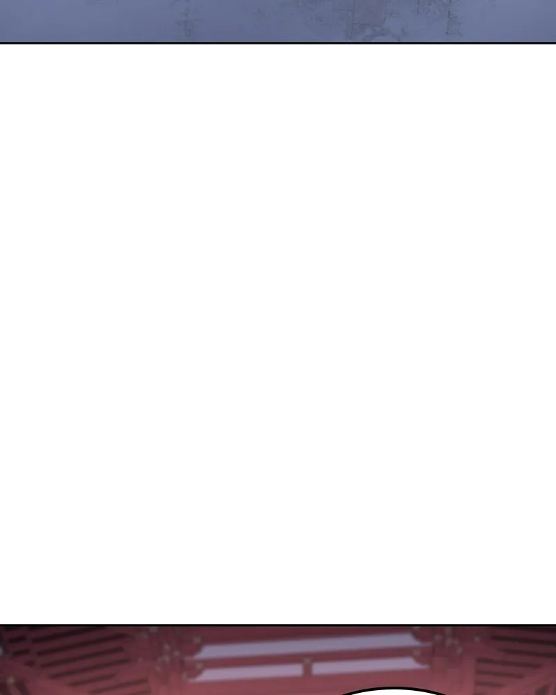 I Reincarnated As The Crazed Heir เกิดอีกทีเป็นว่าที่ประมุขลัทธิมาร ตอนที่ 115 page 73