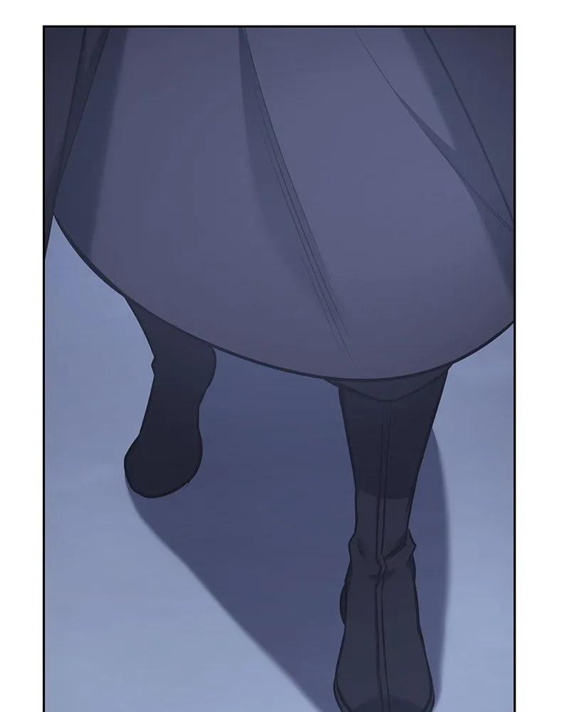 I Reincarnated As The Crazed Heir เกิดอีกทีเป็นว่าที่ประมุขลัทธิมาร ตอนที่ 115 page 76