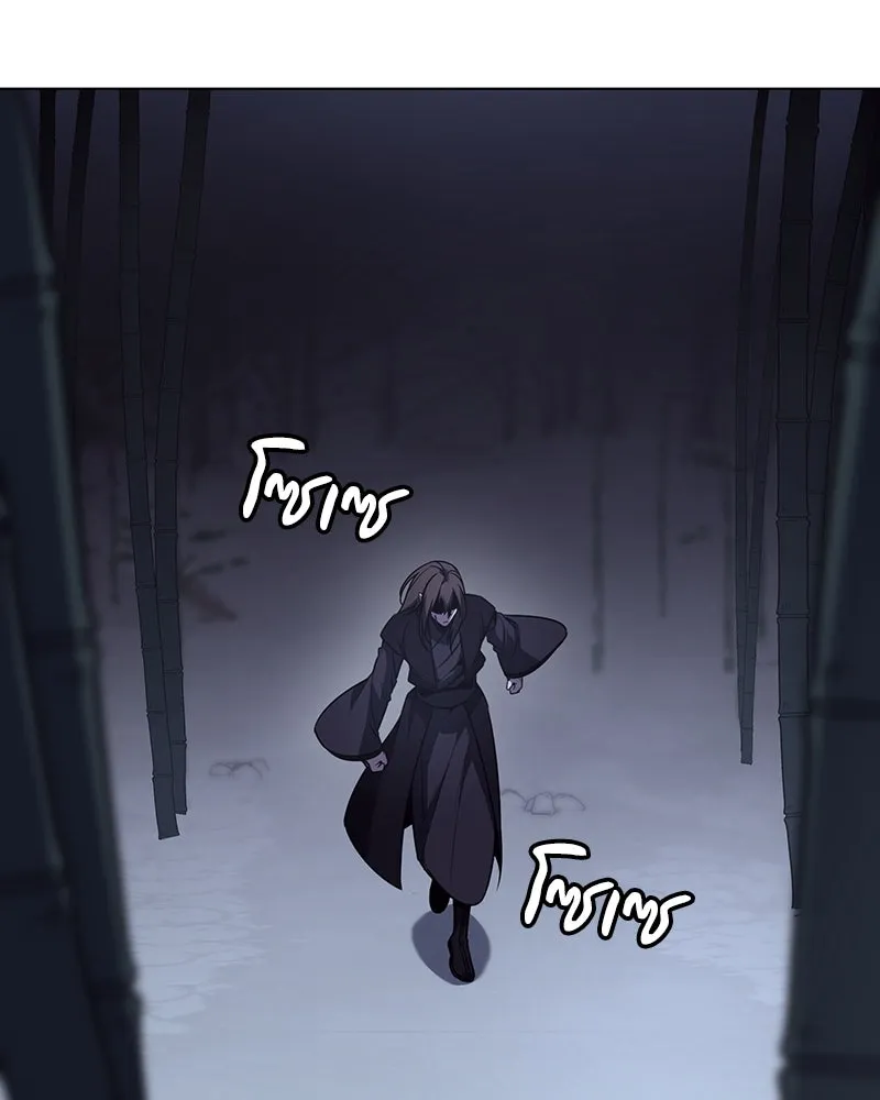 I Reincarnated As The Crazed Heir เกิดอีกทีเป็นว่าที่ประมุขลัทธิมาร ตอนที่ 115 page 78