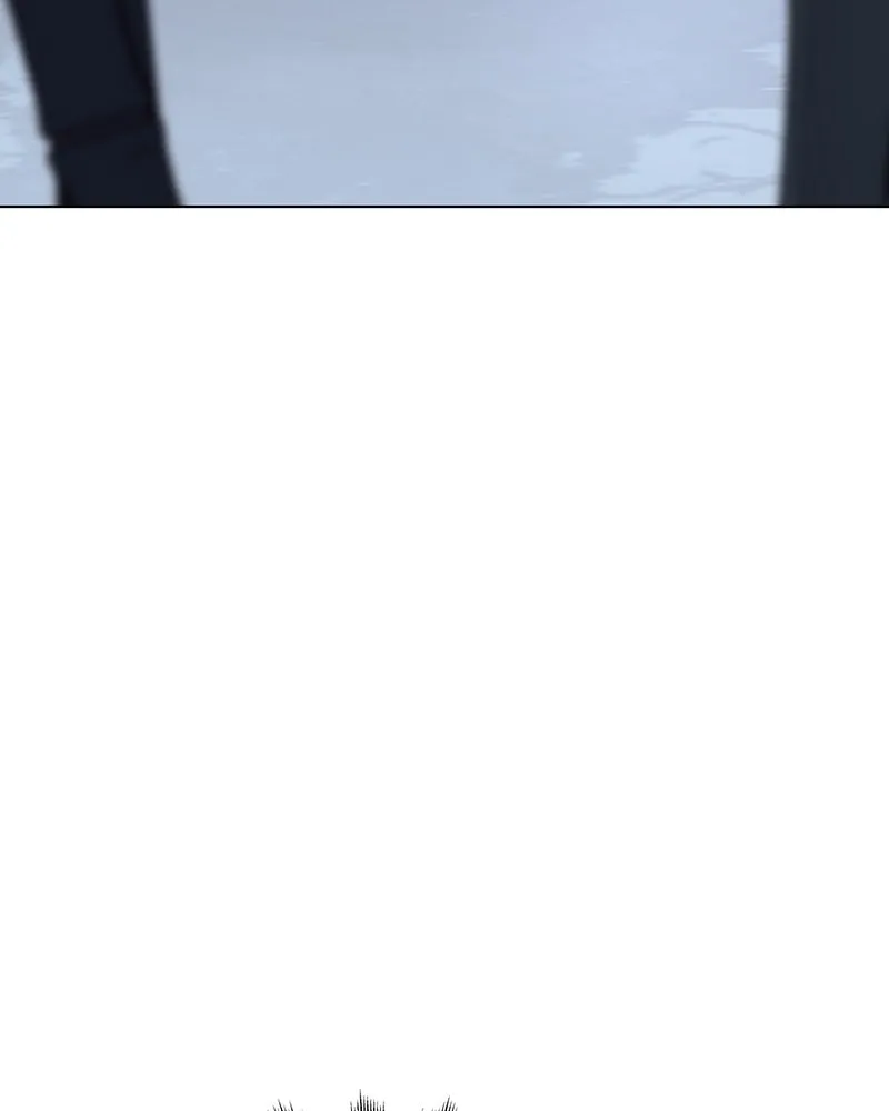 I Reincarnated As The Crazed Heir เกิดอีกทีเป็นว่าที่ประมุขลัทธิมาร ตอนที่ 115 page 79