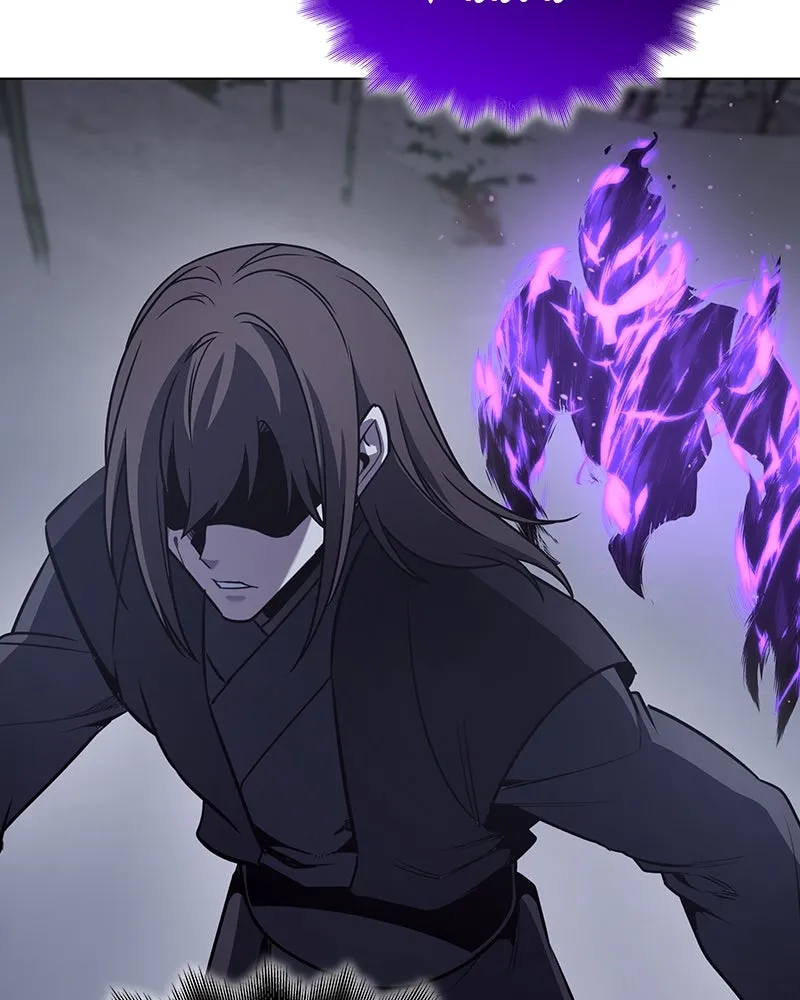 I Reincarnated As The Crazed Heir เกิดอีกทีเป็นว่าที่ประมุขลัทธิมาร ตอนที่ 115 page 85