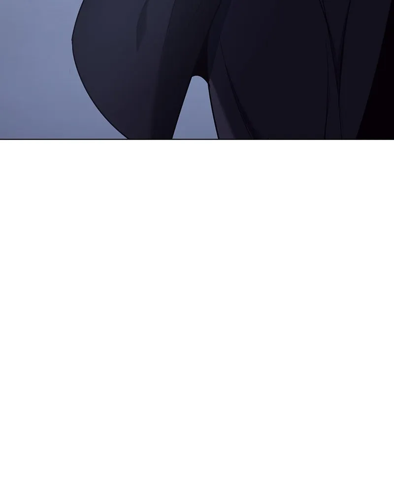 I Reincarnated As The Crazed Heir เกิดอีกทีเป็นว่าที่ประมุขลัทธิมาร ตอนที่ 115 page 91