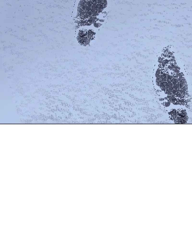 I Reincarnated As The Crazed Heir เกิดอีกทีเป็นว่าที่ประมุขลัทธิมาร ตอนที่ 115 page 94