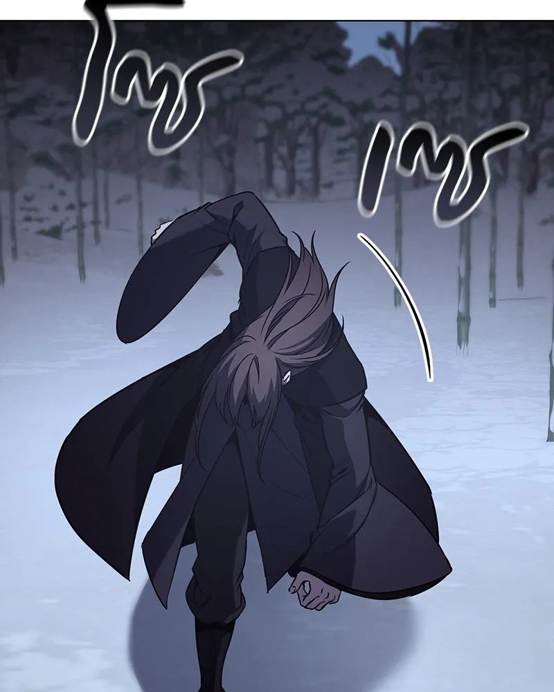 I Reincarnated As The Crazed Heir เกิดอีกทีเป็นว่าที่ประมุขลัทธิมาร ตอนที่ 115 page 97