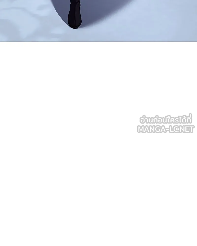 I Reincarnated As The Crazed Heir เกิดอีกทีเป็นว่าที่ประมุขลัทธิมาร ตอนที่ 115 page 98