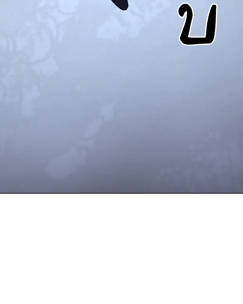 I Reincarnated As The Crazed Heir เกิดอีกทีเป็นว่าที่ประมุขลัทธิมาร ตอนที่ 115 page 100