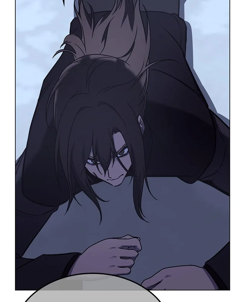 I Reincarnated As The Crazed Heir เกิดอีกทีเป็นว่าที่ประมุขลัทธิมาร ตอนที่ 115 page 121