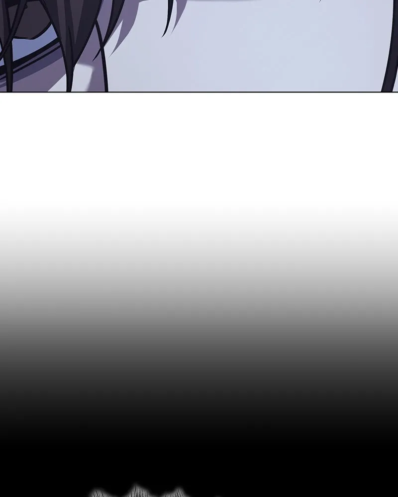 I Reincarnated As The Crazed Heir เกิดอีกทีเป็นว่าที่ประมุขลัทธิมาร ตอนที่ 115 page 127