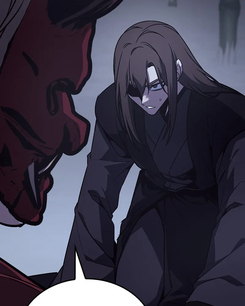 I Reincarnated As The Crazed Heir เกิดอีกทีเป็นว่าที่ประมุขลัทธิมาร ตอนที่ 115 page 139