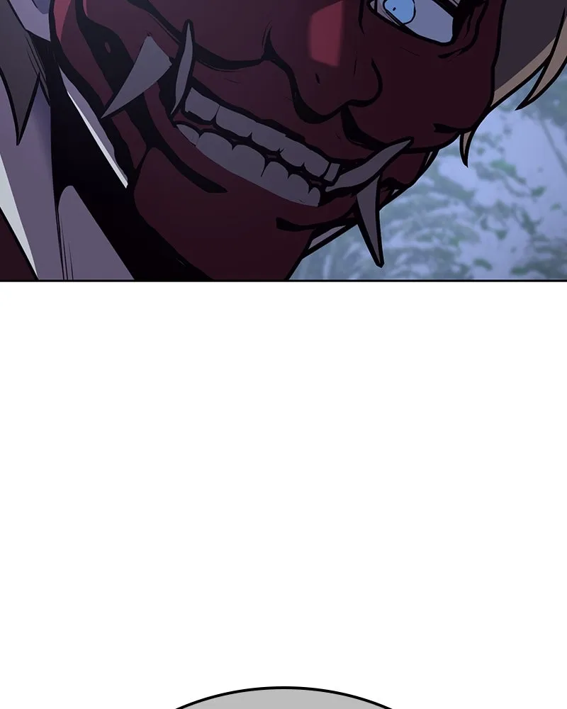 I Reincarnated As The Crazed Heir เกิดอีกทีเป็นว่าที่ประมุขลัทธิมาร ตอนที่ 115 page 142