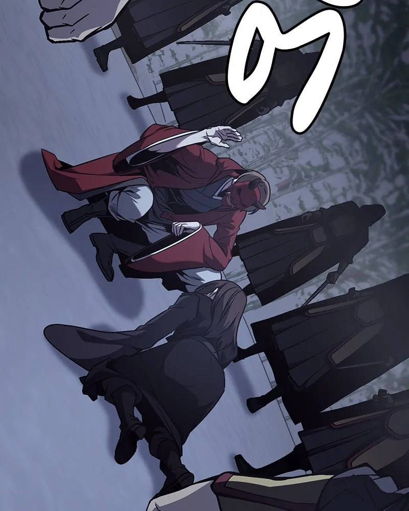 I Reincarnated As The Crazed Heir เกิดอีกทีเป็นว่าที่ประมุขลัทธิมาร ตอนที่ 115 page 151