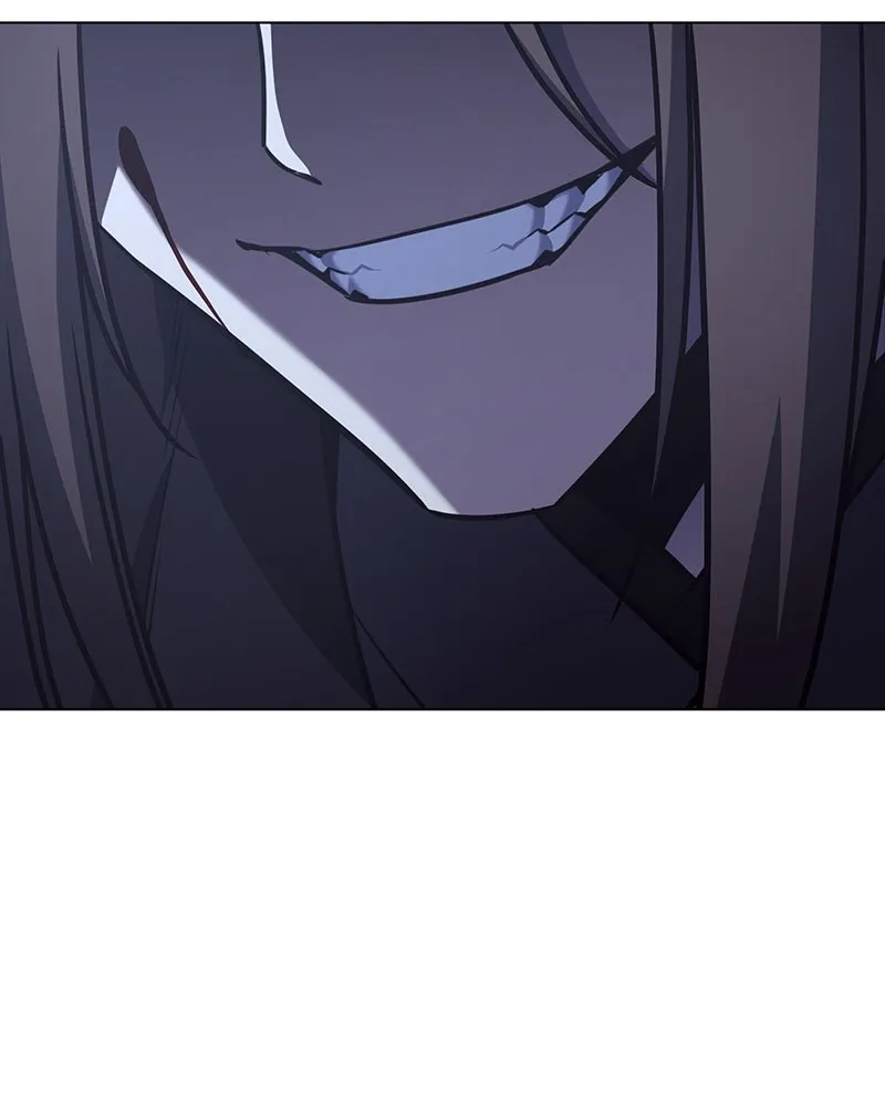 I Reincarnated As The Crazed Heir เกิดอีกทีเป็นว่าที่ประมุขลัทธิมาร ตอนที่ 115 page 154