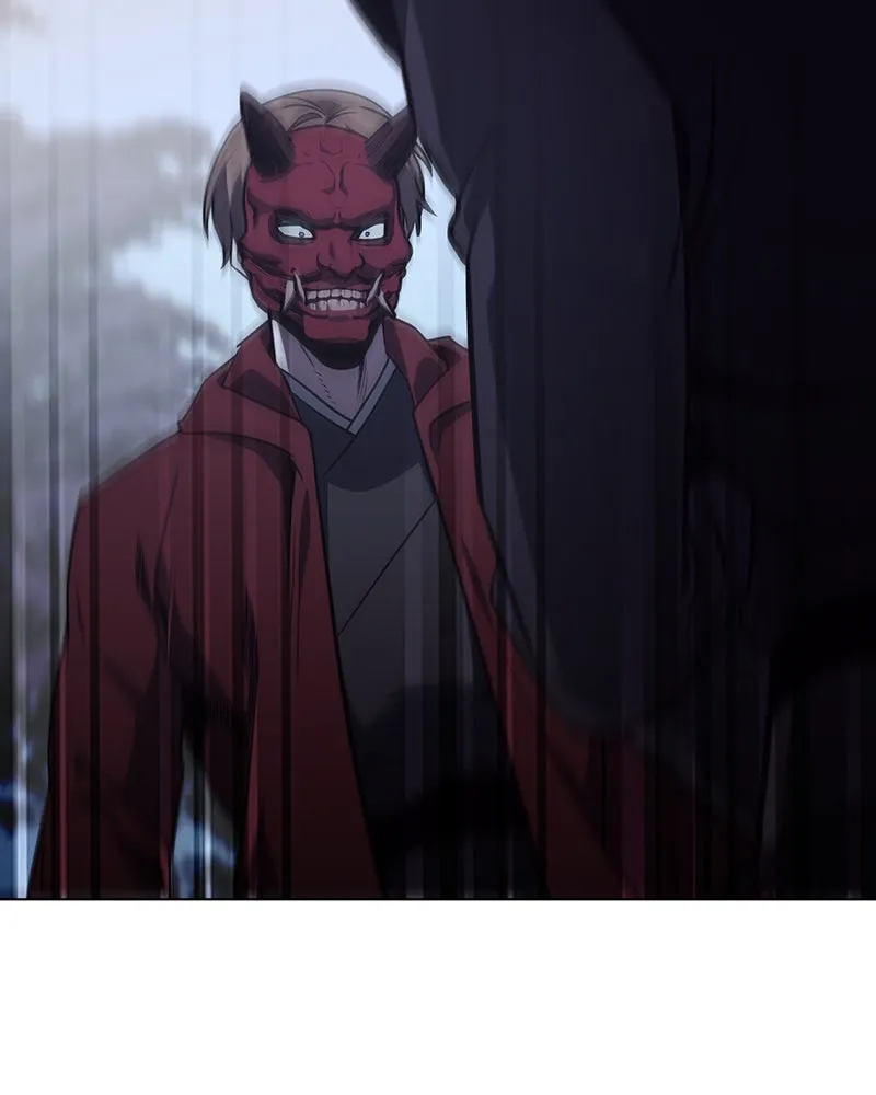 I Reincarnated As The Crazed Heir เกิดอีกทีเป็นว่าที่ประมุขลัทธิมาร ตอนที่ 115 page 156