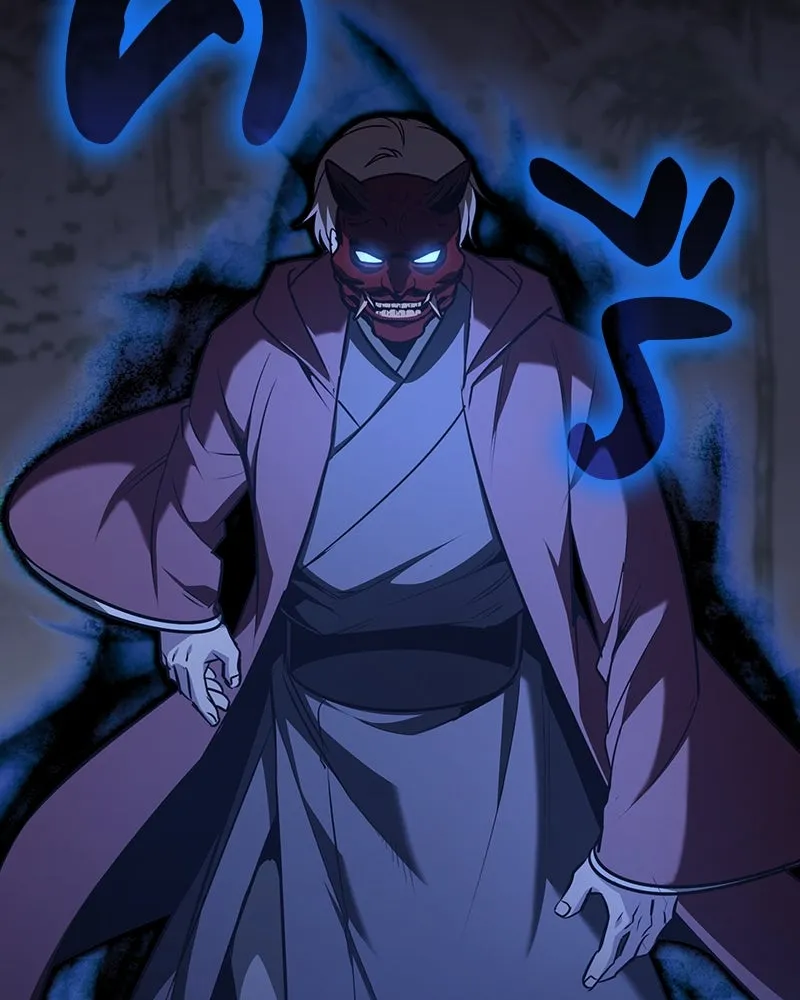 I Reincarnated As The Crazed Heir เกิดอีกทีเป็นว่าที่ประมุขลัทธิมาร ตอนที่ 115 page 178