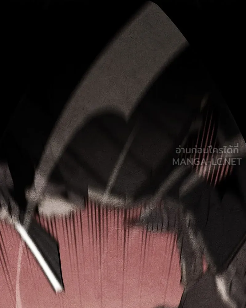 I Reincarnated As The Crazed Heir เกิดอีกทีเป็นว่าที่ประมุขลัทธิมาร ตอนที่ 115 page 182