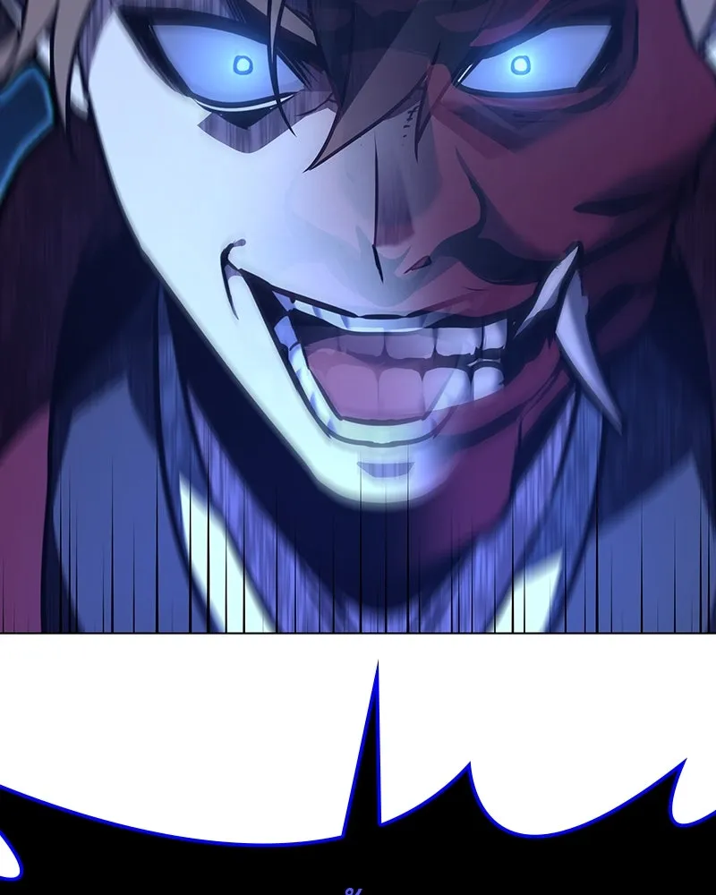 I Reincarnated As The Crazed Heir เกิดอีกทีเป็นว่าที่ประมุขลัทธิมาร ตอนที่ 115 page 186