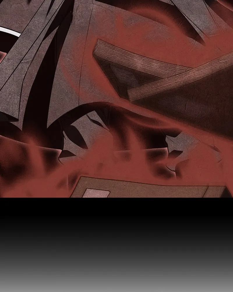 I Reincarnated As The Crazed Heir เกิดอีกทีเป็นว่าที่ประมุขลัทธิมาร ตอนที่ 115 page 192