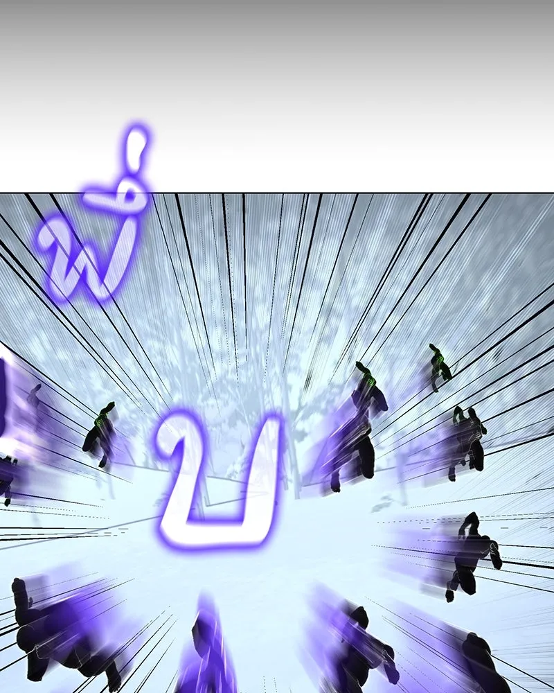 I Reincarnated As The Crazed Heir เกิดอีกทีเป็นว่าที่ประมุขลัทธิมาร ตอนที่ 115 page 193