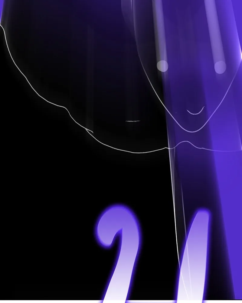 I Reincarnated As The Crazed Heir เกิดอีกทีเป็นว่าที่ประมุขลัทธิมาร ตอนที่ 115 page 196