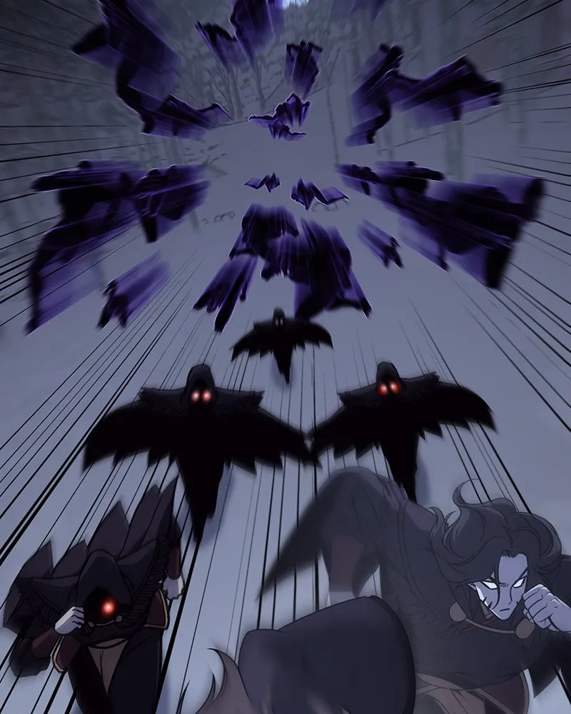 I Reincarnated As The Crazed Heir เกิดอีกทีเป็นว่าที่ประมุขลัทธิมาร ตอนที่ 115 page 202