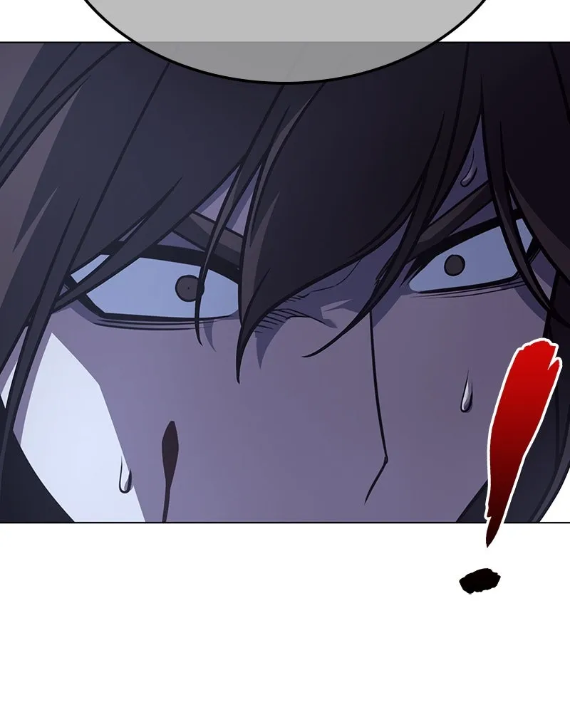 I Reincarnated As The Crazed Heir เกิดอีกทีเป็นว่าที่ประมุขลัทธิมาร ตอนที่ 115 page 205