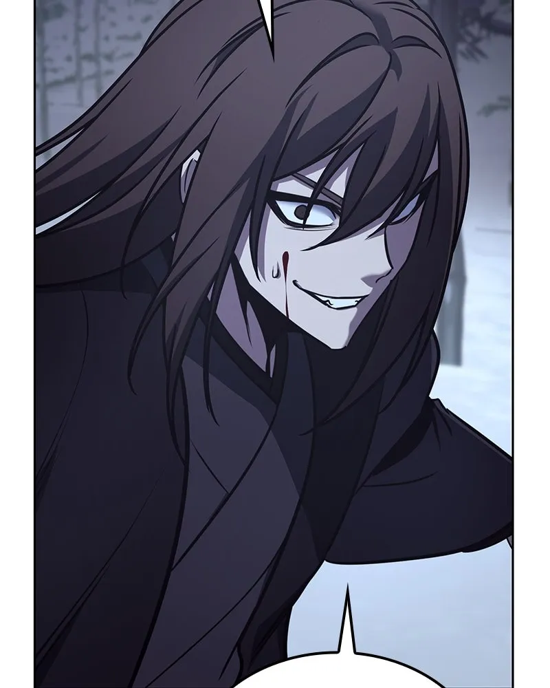 I Reincarnated As The Crazed Heir เกิดอีกทีเป็นว่าที่ประมุขลัทธิมาร ตอนที่ 115 page 214