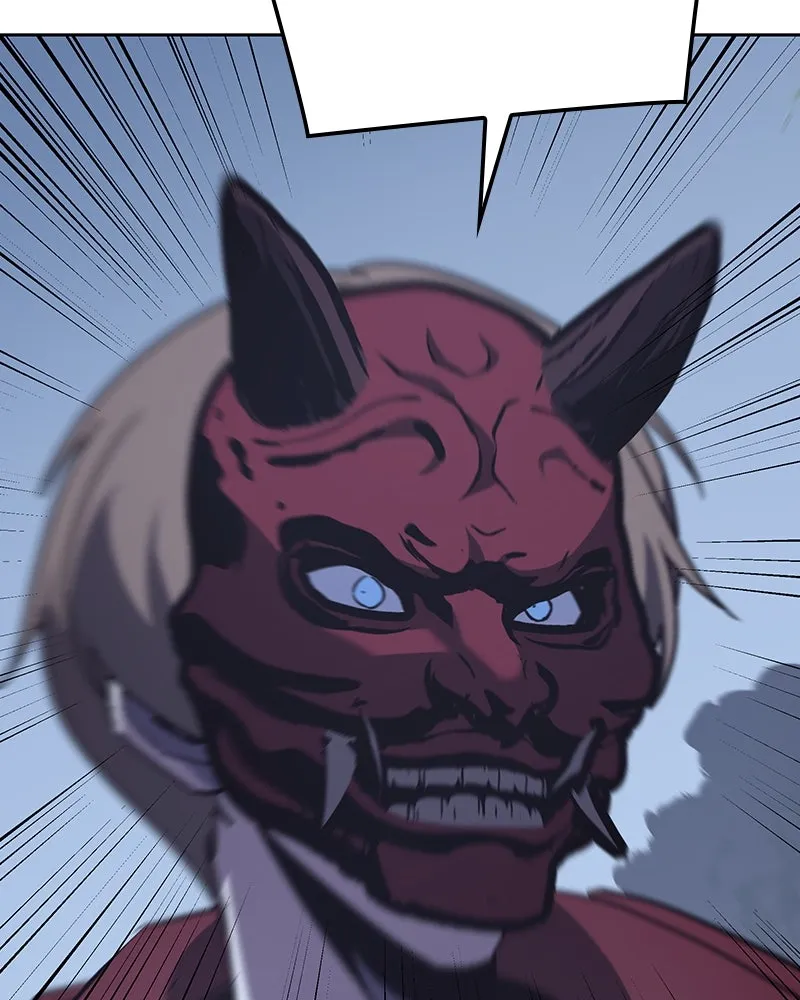 I Reincarnated As The Crazed Heir เกิดอีกทีเป็นว่าที่ประมุขลัทธิมาร ตอนที่ 115 page 216