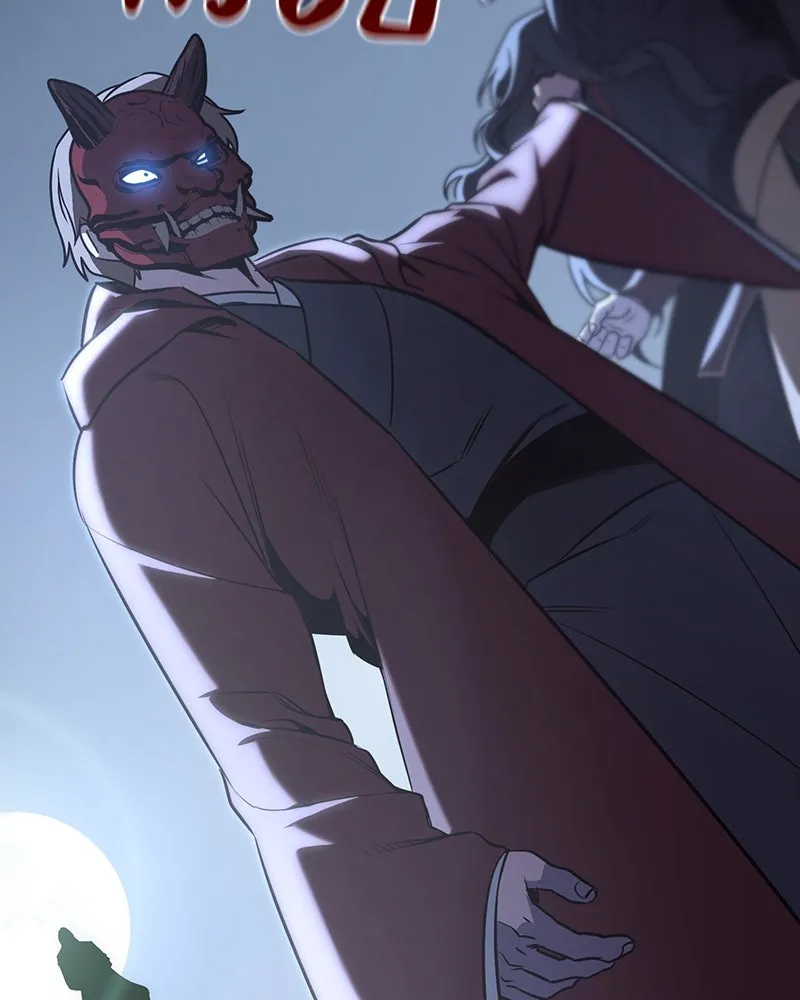 I Reincarnated As The Crazed Heir เกิดอีกทีเป็นว่าที่ประมุขลัทธิมาร ตอนที่ 115 page 220