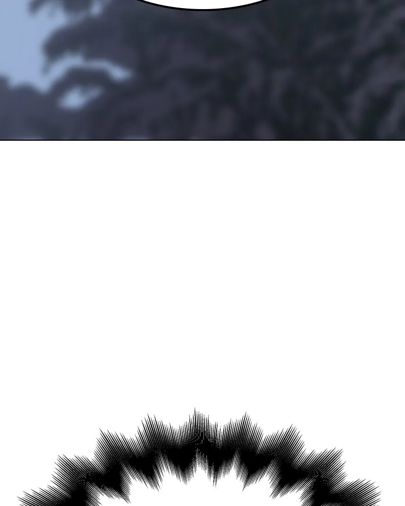 I Reincarnated As The Crazed Heir เกิดอีกทีเป็นว่าที่ประมุขลัทธิมาร ตอนที่ 115 page 222