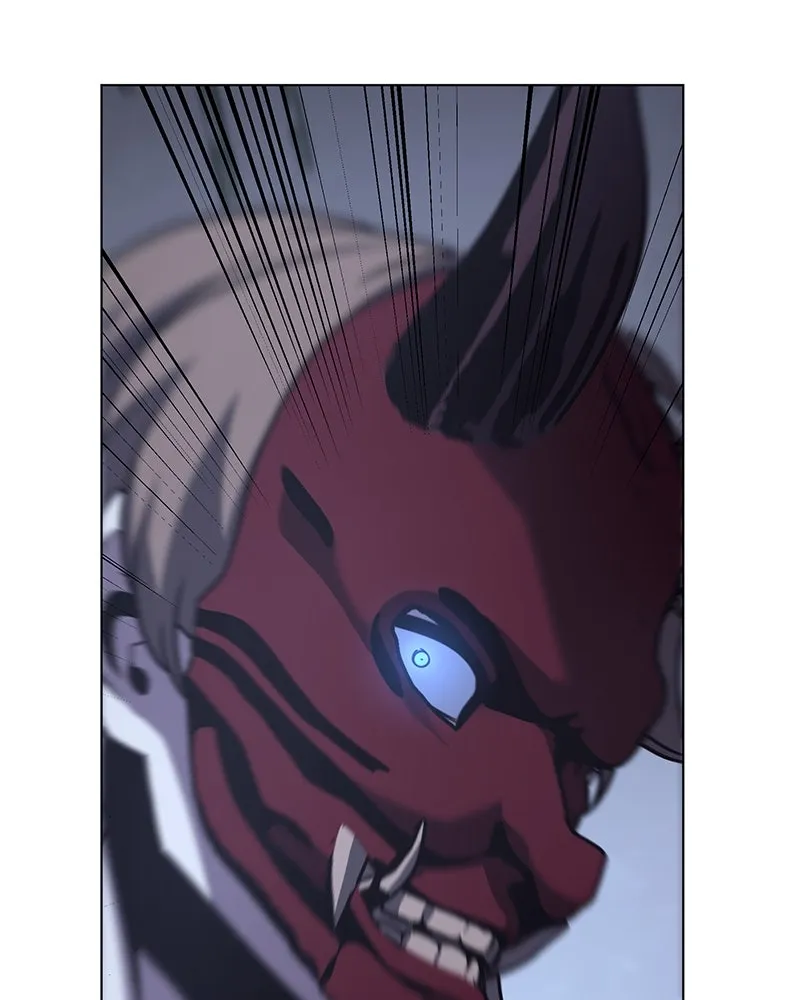 I Reincarnated As The Crazed Heir เกิดอีกทีเป็นว่าที่ประมุขลัทธิมาร ตอนที่ 115 page 225