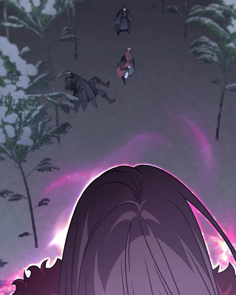 I Reincarnated As The Crazed Heir เกิดอีกทีเป็นว่าที่ประมุขลัทธิมาร ตอนที่ 115 page 228