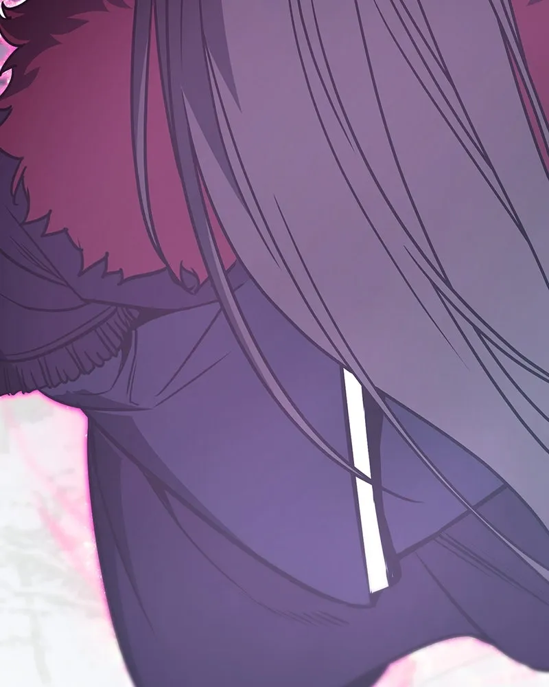 I Reincarnated As The Crazed Heir เกิดอีกทีเป็นว่าที่ประมุขลัทธิมาร ตอนที่ 115 page 229