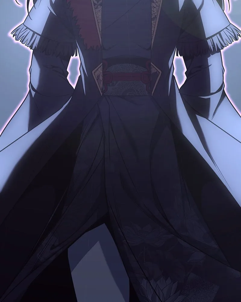 I Reincarnated As The Crazed Heir เกิดอีกทีเป็นว่าที่ประมุขลัทธิมาร ตอนที่ 115 page 234