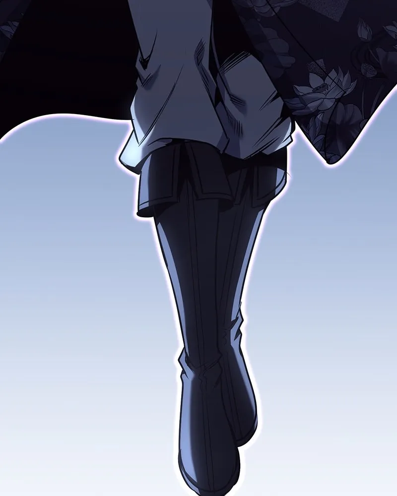 I Reincarnated As The Crazed Heir เกิดอีกทีเป็นว่าที่ประมุขลัทธิมาร ตอนที่ 115 page 235